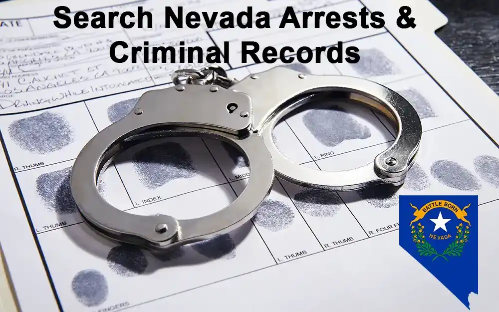 free-criminal-arrest-records-in-nevada-search-all-nv-counties